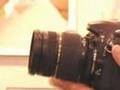 IDP TV PhotoPlus 2006 Fujifilm S5 Pro