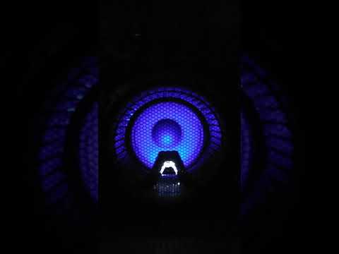 Multiple personalities ANTWAN RADIO🎧