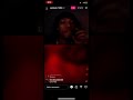 A GREAT CHAOS Ken Carson Release 10 13 23 Opmbabi Full Instagram Live With 1lil88