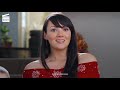 Love Actually Merry Christmas From The Prime Minister HD CLIP
