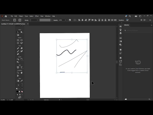 thumbnail of the course