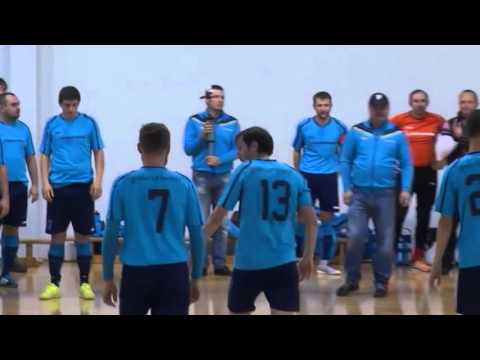 2015-10-18 JakoSport&Graanul Pellets - RTU FC / TUC