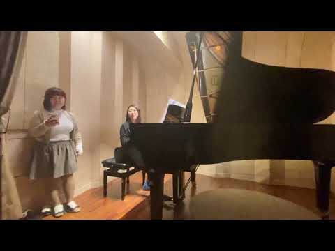 Always remember us this way - By Miranda Feat. SJ