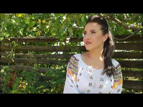 Lacramioara Dirlea  SOACRA , SOACRA  POAMA ACRA   NOU  !2019