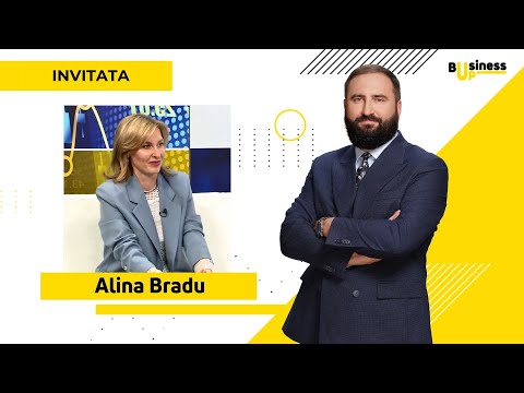 15 лет в моде: как Alina Bradu построила устойчивый бренд /19.12.2025