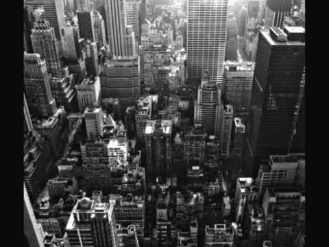 MAX HEBERT - 2nd Avenue Mix - 2011