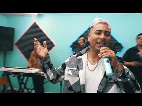 La Rama - Clasicos en vivo │ Video Oficial - La Rama