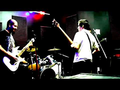 Sinister Sadist-Fetus of God demo