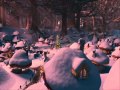 Smurfs Christmas Carol 3 3