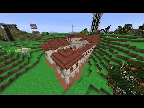 Ftog Avant 3 ep 21 - Hub is done