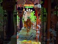 Orchha Dhaam Ram Raja Sarkar Hardol Lala Orchha Ram Mandir