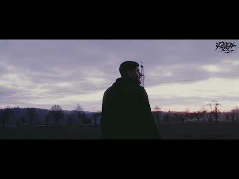 Para Parsky - "Stabilizacja" (produkcja, gramofony: Markowy) Official Video