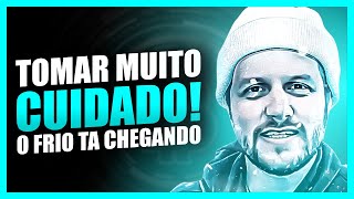 ANLISE DE ILLUVIUM ILV, MATIC, AVAX, ETHEREUM E BITCOIN ALTA OU QUEDA - AUGUSTO BACKES