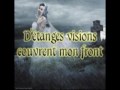 Mylène Farmer - Allan 
