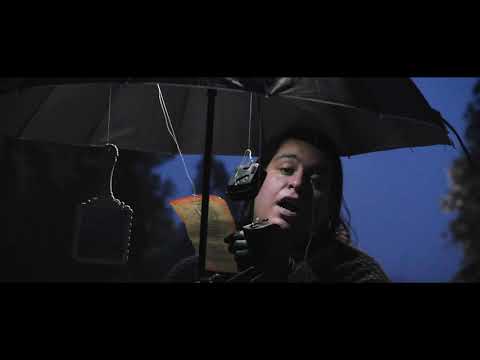 Preguntas, Palabras, Sentires - Panda Fevs X Matdava (Prod. Lacroix - Le Emjaèn, Emm kyu) /JOTAENE