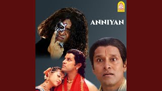Download lagu Kannum Kannum mp3 Download lagu Kannum Kannum mp3