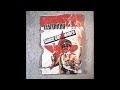 Electric Six - Dance Commander (Radio Version)