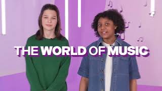 Icon: Watch on Youtube