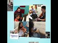 Give The Gift Of Music - Tiffany Music Academy 