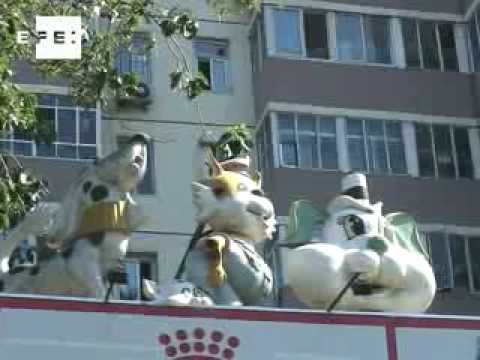 After the one-child policy, Canton tests the one-dog-per-family rule.