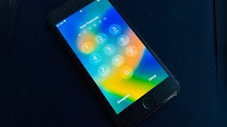 How To Unlock iPhone 8 Password Without computer Without losing data