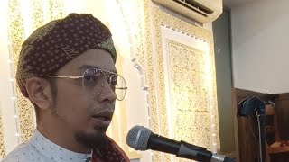 Download lagu Kuliah Subuh 15 Julai 23 | Ustaz Syafie Hidaytullah | Kitab Pelajaran Tauhid mp3 Download lagu Kuliah Subuh 15 Julai 23 | Ustaz Syafie Hidaytullah | Kitab Pelajaran Tauhid mp3