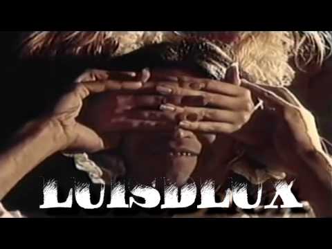 Lamento Boliviano   Enanitos Verdes   Rock en Espanol   125BPM   Video by LuisDlux   Demo