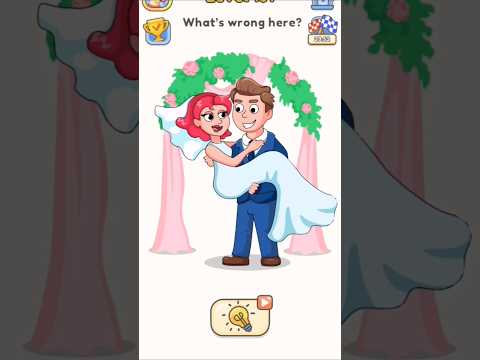 what wrong here 😱#dop5 #ytshorts #shortvideo #shortvideo #puzzle #cartoon #funny #shortsfeed