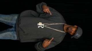 LETS GET IT POPPING   BRK