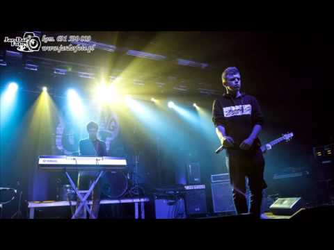 Majos Squad - Wartości