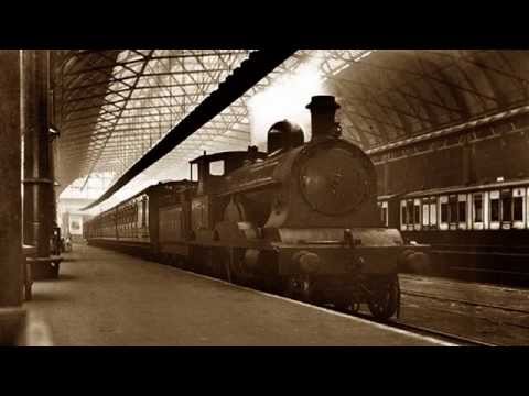 Slinkee Minx. Summer Rain (dream dub).