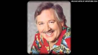 John Conlee - Love Stands Tall