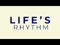 Life S Rhythm An Unpredictable Journey An STC Networks Short Film