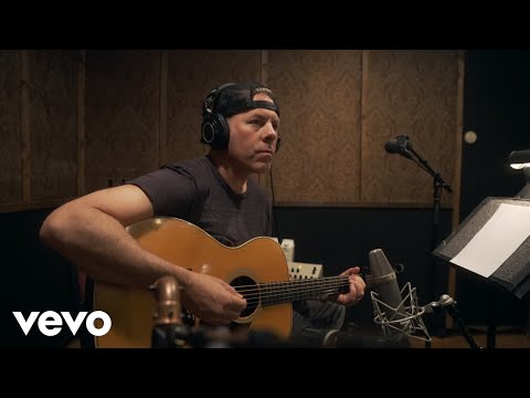 Stay Drunk - Old Dominion