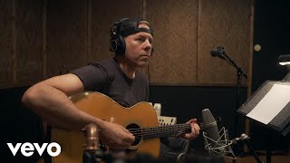 Old Dominion - Stay Drunk (From the Studio)