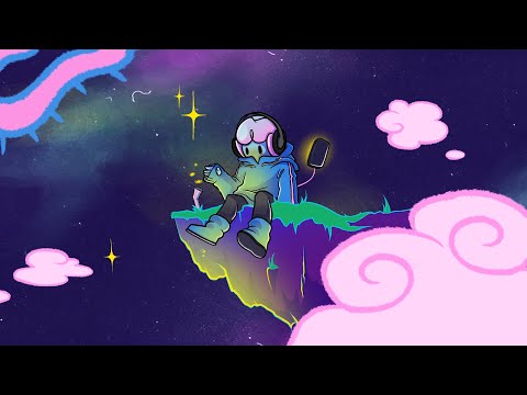 sapientdream - now that...