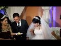 Angry Groom