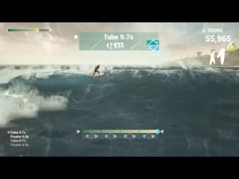 Surf World Series_20181007133016