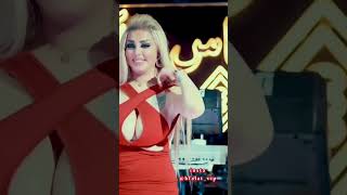 hadani #shorts #shorts #tiktok #viral #pakistan #video #fun #happy #youtube #youtubeshorts #god