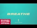 AB6IX (에이비식스) 'BREATHE' M/V TEASER #2 AB6IX (에이비식스) 'BREATHE' M/V TEASER #2