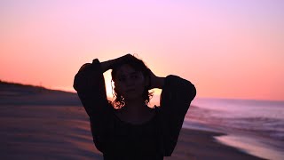 Found Myself Music Video
