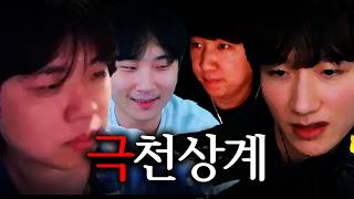 유튜브 썸네일