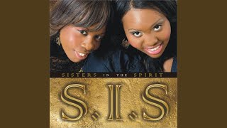 I Fell In Love With God