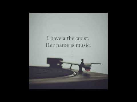 BBC Radio 1, Live @ Nickki Beach - Miami Winter Music Conference (2004)