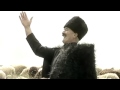 Алиев Хорлам Къойчуну джыры 