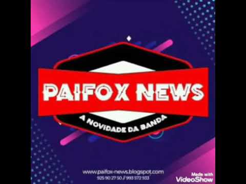 Militar ----Mob DJ Lutonda ft Nagrelha