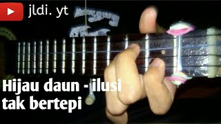 Download lagu Ilusi tak bertepi - cover kentrung senar 4 mp3 Download lagu Ilusi tak bertepi - cover kentrung senar 4 mp3
