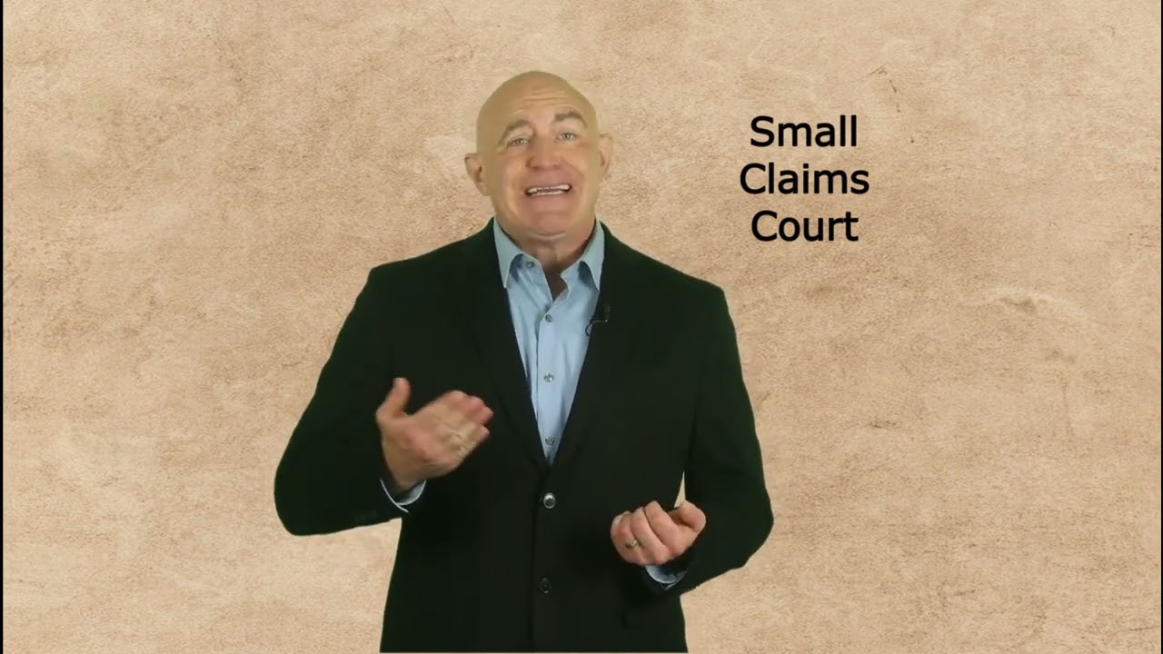 Unpaid Invoice - 4 Best Actions to Take Immediately to Get Clients to Pay in the USA