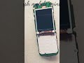 Nokia 105 Clean Water Shorts Trending Oppo Khush