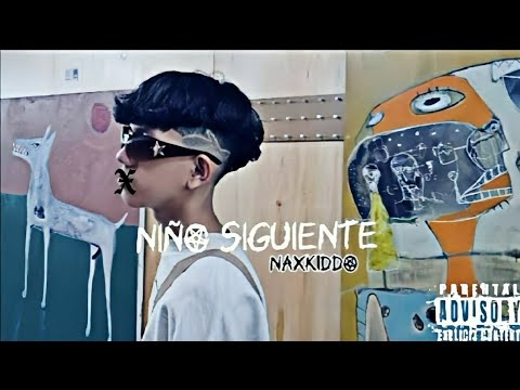 TENANG ft @ItsRagazzo